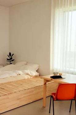 Karup Design Basement Seng