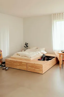 Karup Design Basement Seng