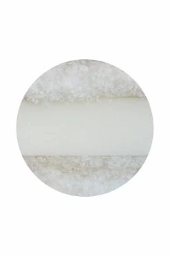 Karup Design Basic Futon