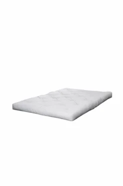 Karup Design Coco Futon