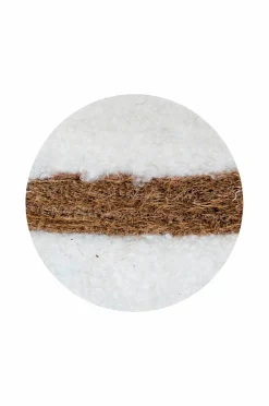 Karup Design Coco Futon