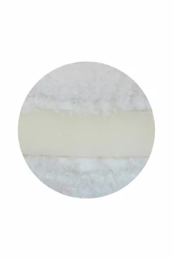 Karup Design Comfort Futon