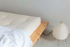 Karup Design Double Latex Futon