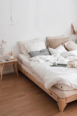 Karup Design Elan Bed