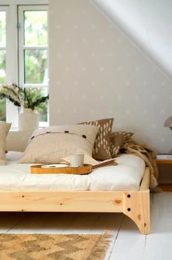 Karup Design Elan Bed