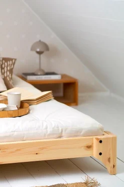 Karup Design Elan Bed