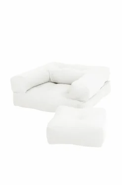 Karup Design Loungestol-seng Mini Cube