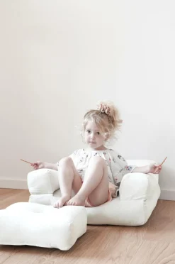 Karup Design Loungestol-seng Mini Cube