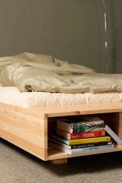 Karup Design Merge Seng