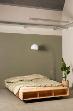 Karup Design Merge Seng