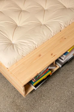 Karup Design Merge Seng