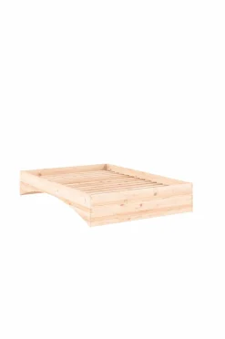 Karup Design Orbit seng