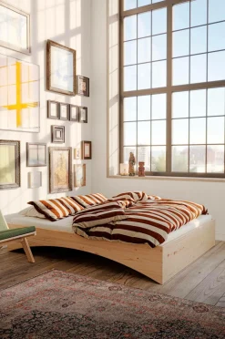 Karup Design Orbit seng