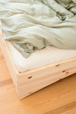 Karup Design Orbit seng