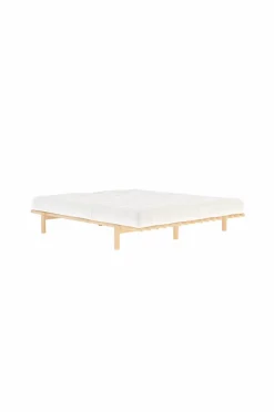 Karup Design Pace Bed