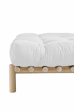 Karup Design Pace Bed