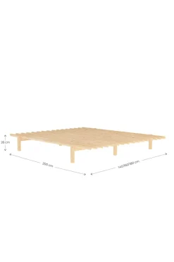 Karup Design Pace Bed