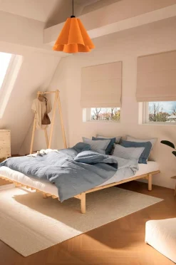 Karup Design Pace Bed