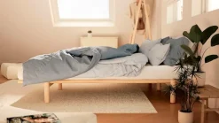 Karup Design Pace Bed