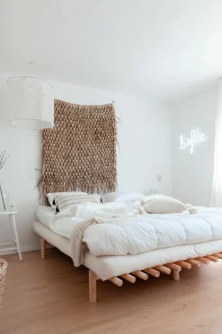 Karup Design Pace Bed