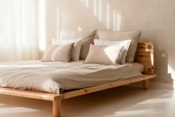 Karup Design Peek Bed