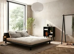 Karup Design Peek Bed