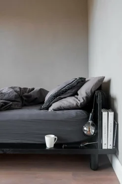 Karup Design Peek Bed