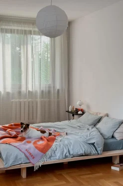 Karup Design Sengebund Japan