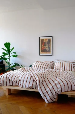 Karup Design Sengebund Japan