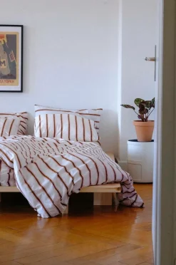 Karup Design Sengebund Japan