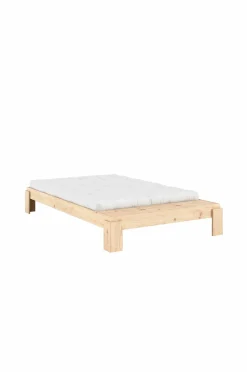 Karup Design Sengebund Layers