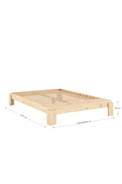 Karup Design Sengebund Layers