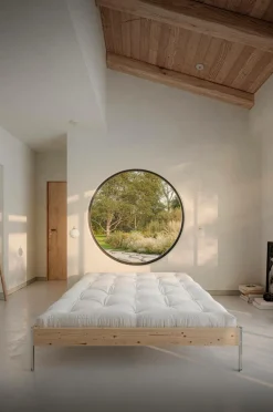 Karup Design Sengebund Core