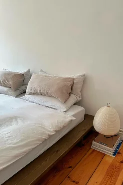 Karup Design Sengebund Japan