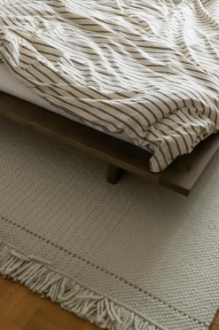 Karup Design Sengebund Japan