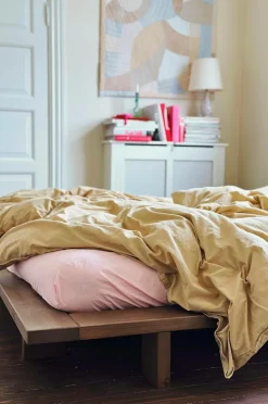 Karup Design Sengebund Japan