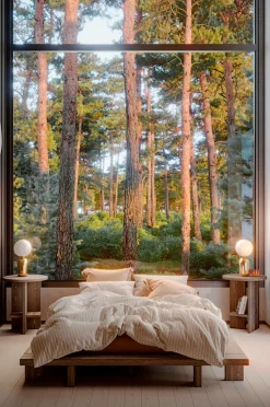 Karup Design Sengebund Japan