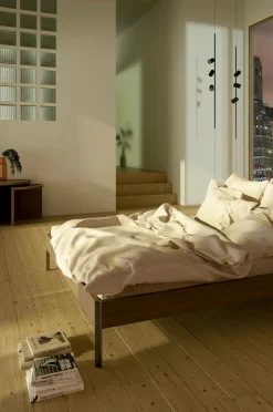 Karup Design Sengebund Core