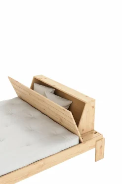 Karup Design Sengebund Layers