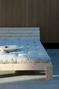 Karup Design Sengebund Layers