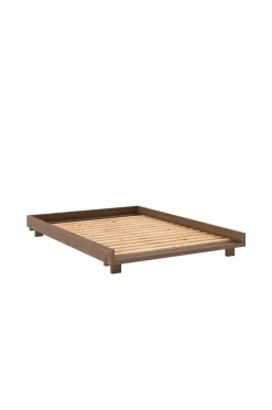 Karup Design Social Seng