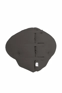 Karup Design Stol + seng i ét Mini Nido