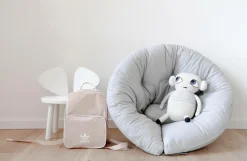 Karup Design Stol + seng i ét Mini Nido