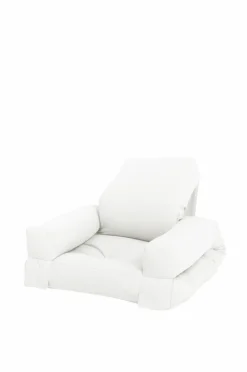 Karup Design Stol + seng i ét Mini Hippo