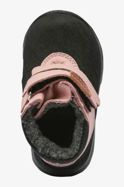 Kavat Ankelstøvler Yxhult 2.0 XC