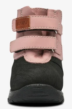 Kavat Ankelstøvler Yxhult 2.0 XC