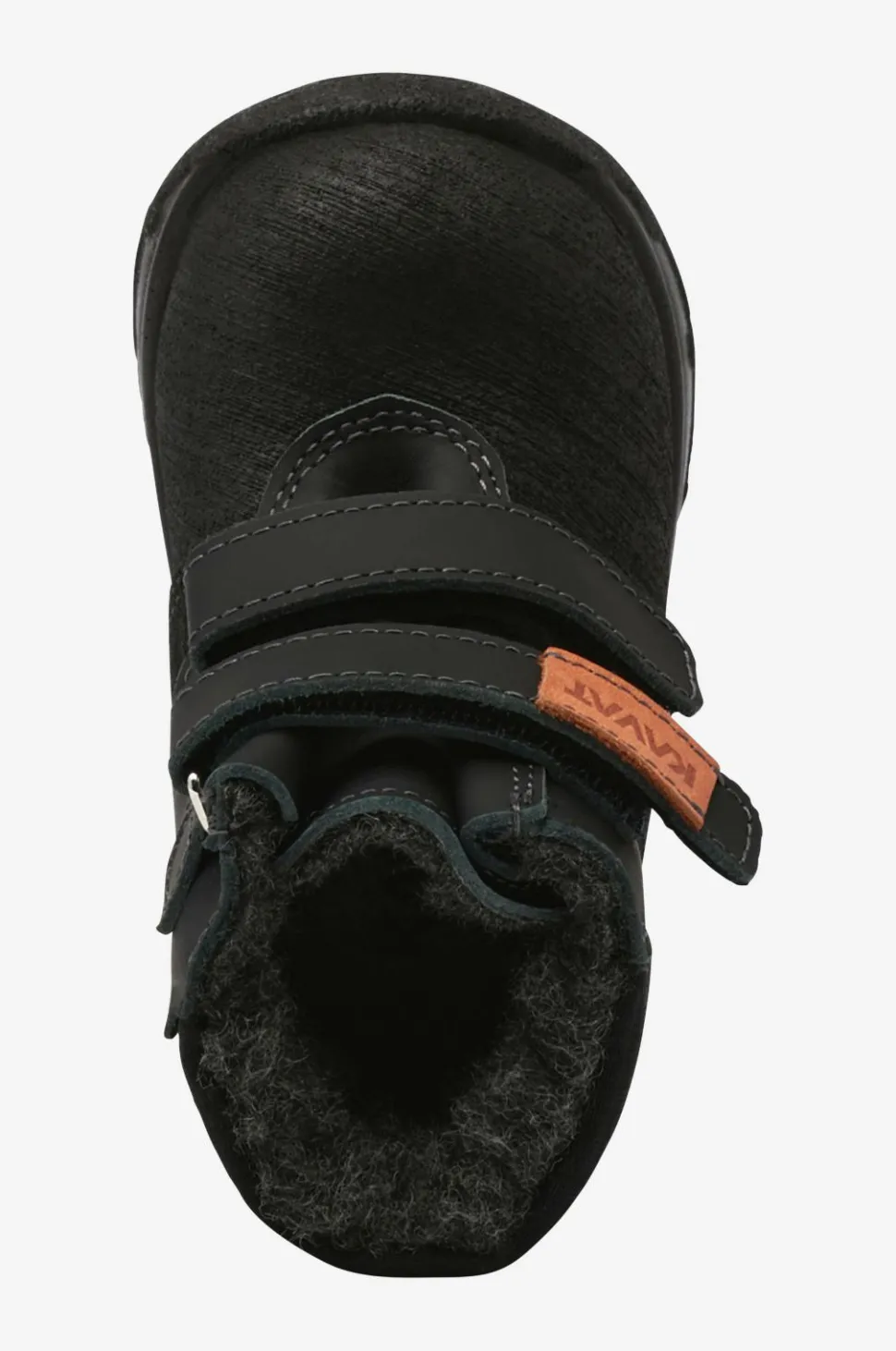 Kavat Ankelstøvler Yxhult 2.0 XC