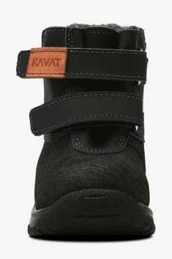 Kavat Ankelstøvler Yxhult 2.0 XC