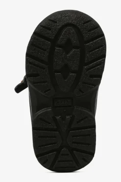 Kavat Ankelstøvler Yxhult 2.0 XC