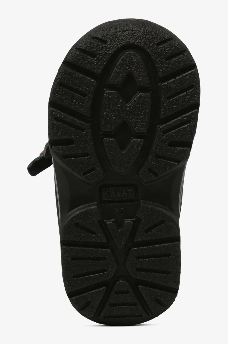 Kavat Ankelstøvler Yxhult 2.0 XC